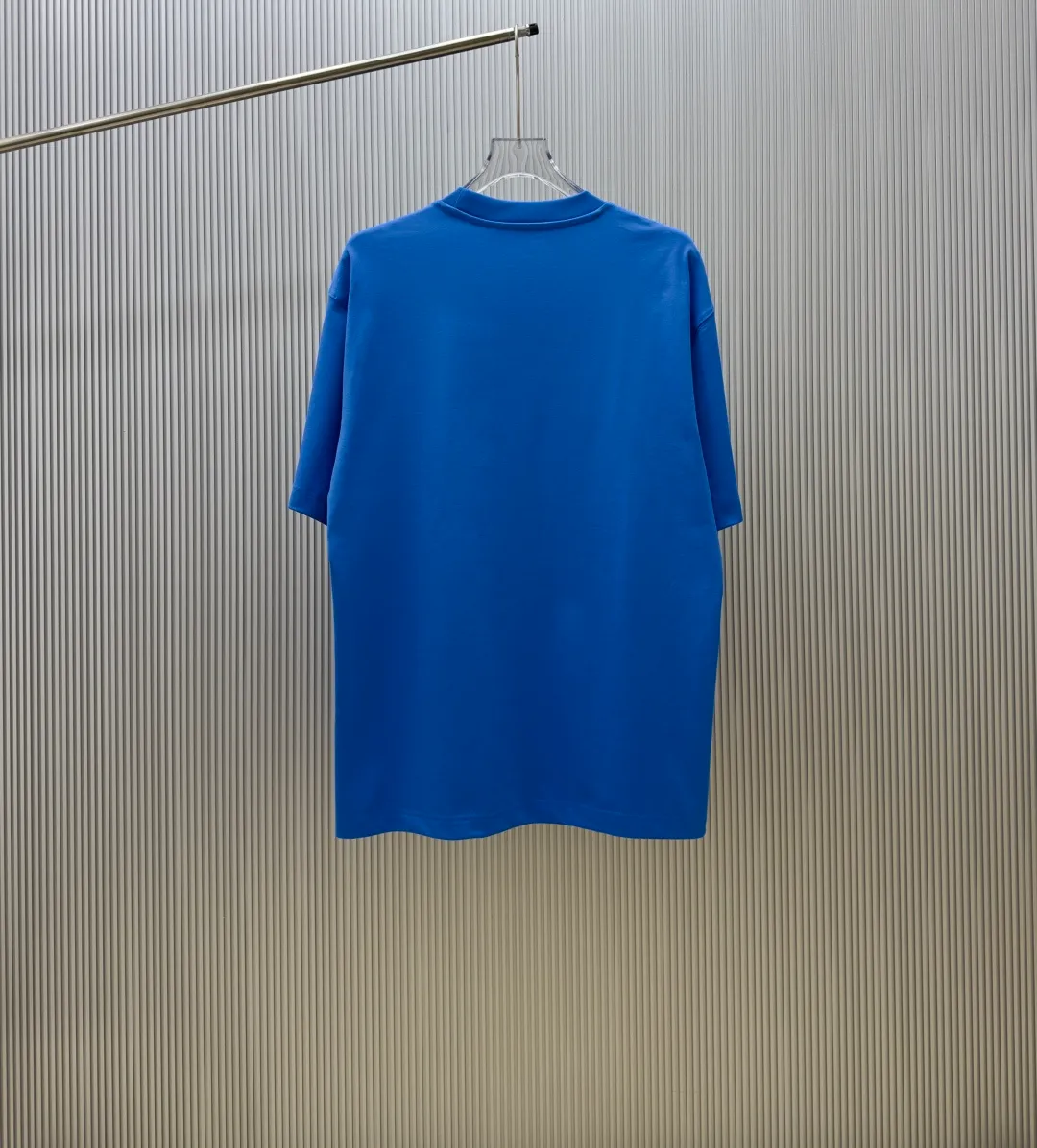 85💰（ Quality ） ： . V.alentino T ：300 100% ：320 1*1 ： ： Size：M—4XL Same Style